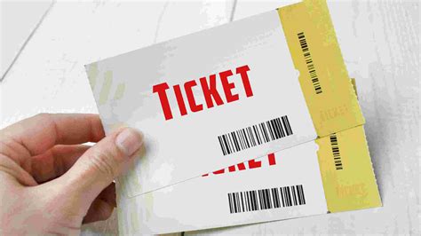 where to resale tickets|best ticket resale site uk.